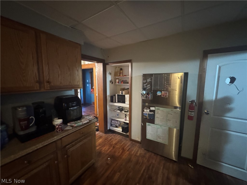 287 Lawrence Avenue NE Warren OH 44483