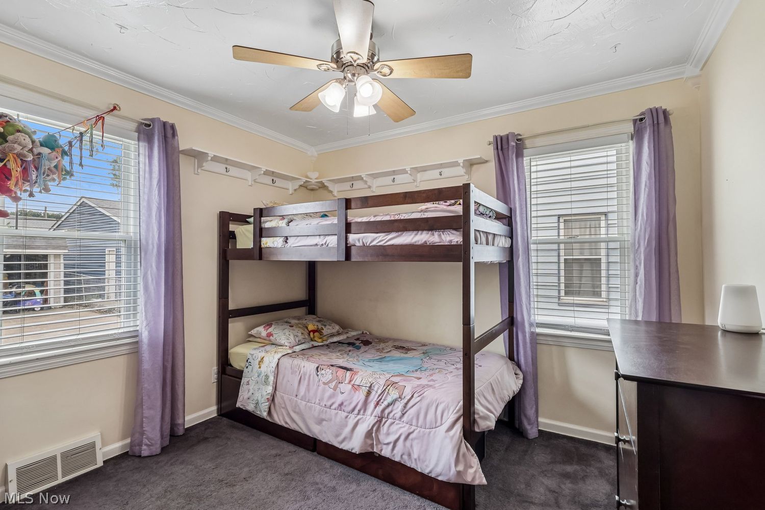 2911 Grovewood Avenue Parma OH 44134