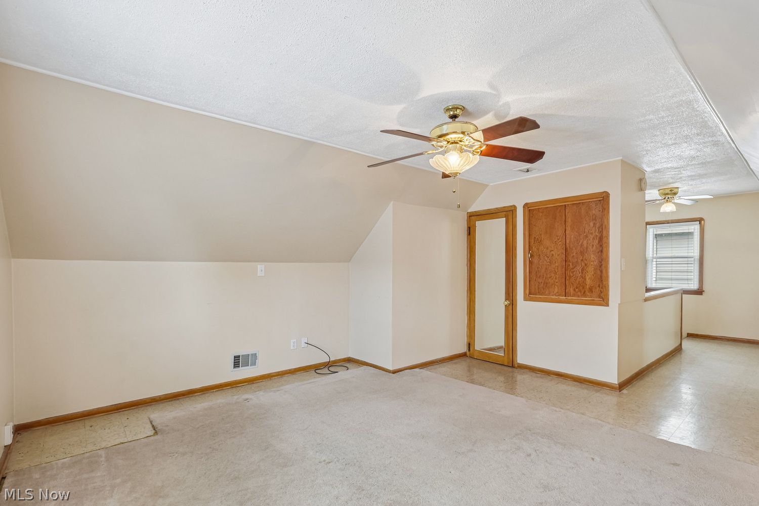 2911 Grovewood Avenue Parma OH 44134