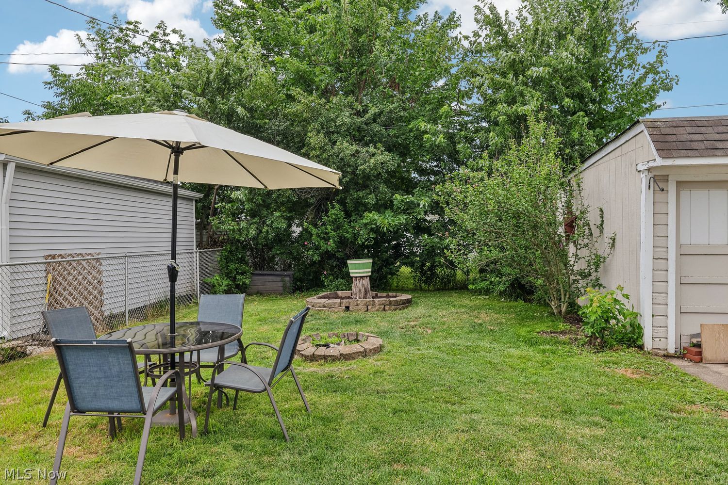2911 Grovewood Avenue Parma OH 44134
