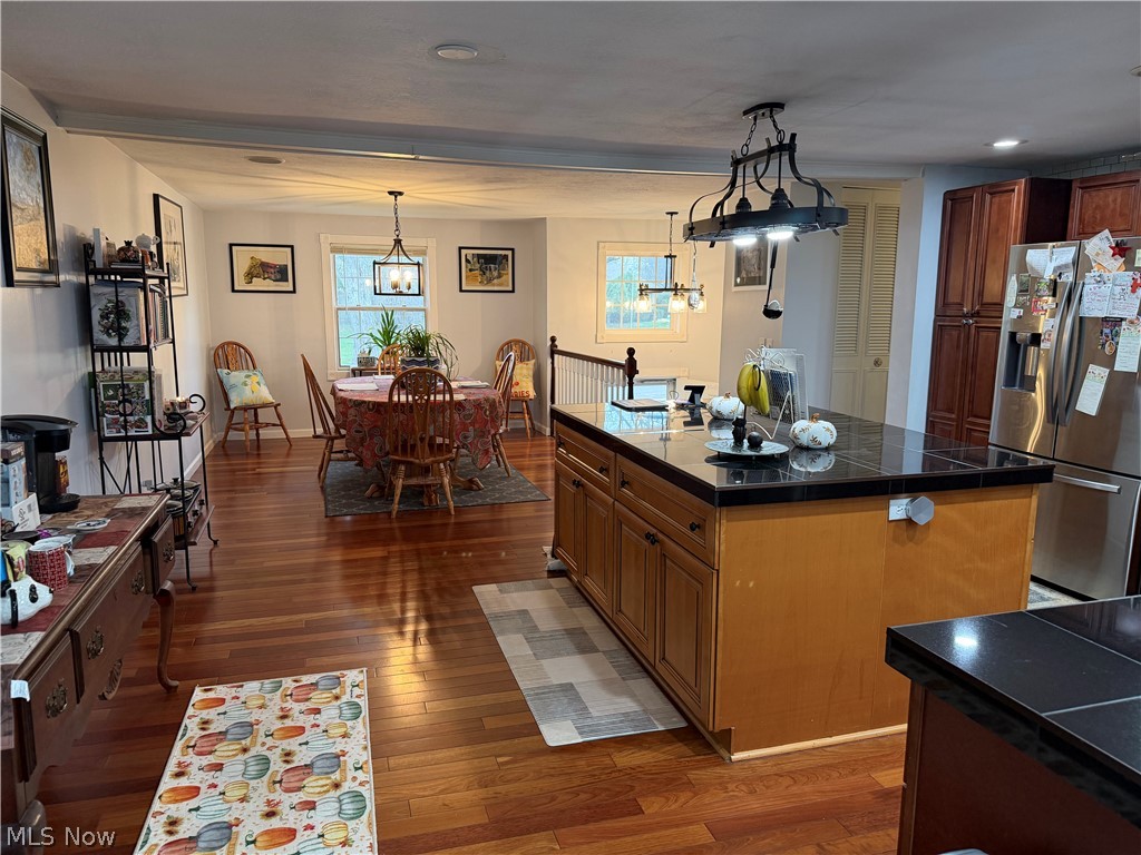 2213 Oak Avenue SE Massillon OH 44646