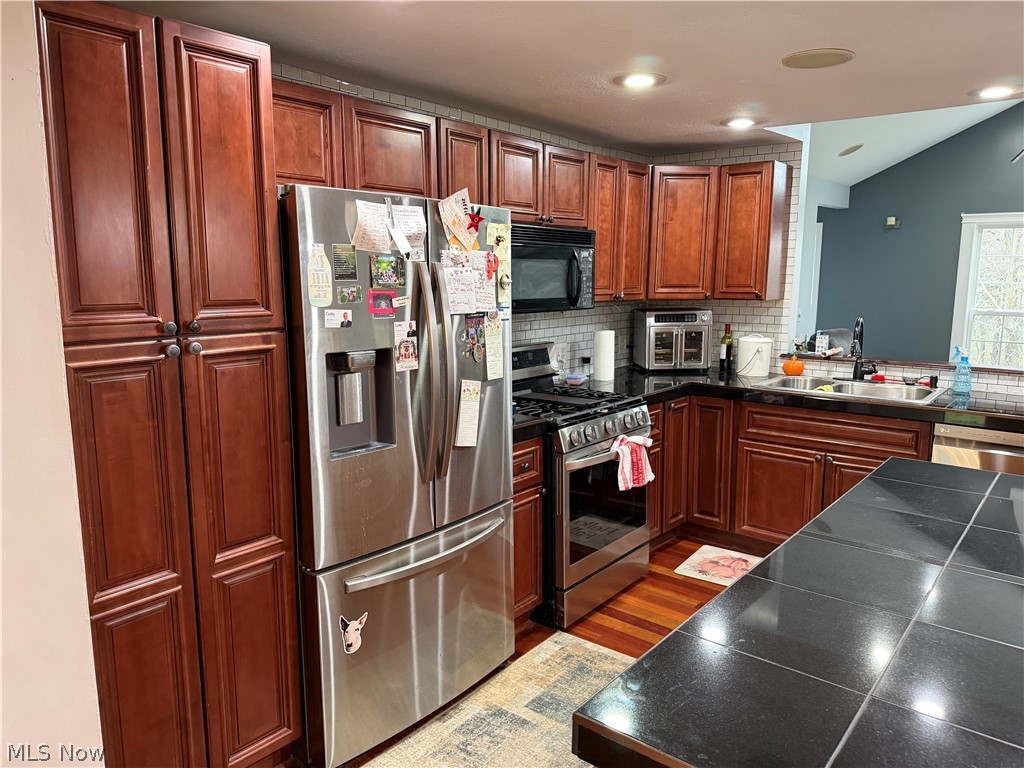 2213 Oak Avenue SE Massillon OH 44646
