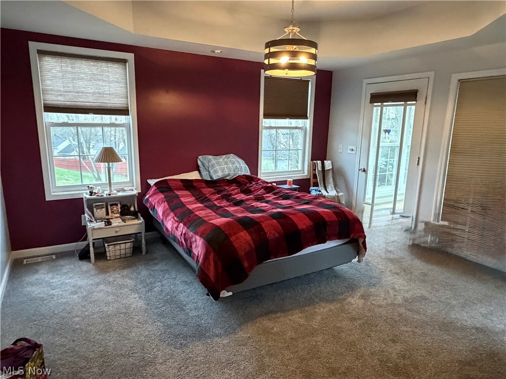 2213 Oak Avenue SE Massillon OH 44646