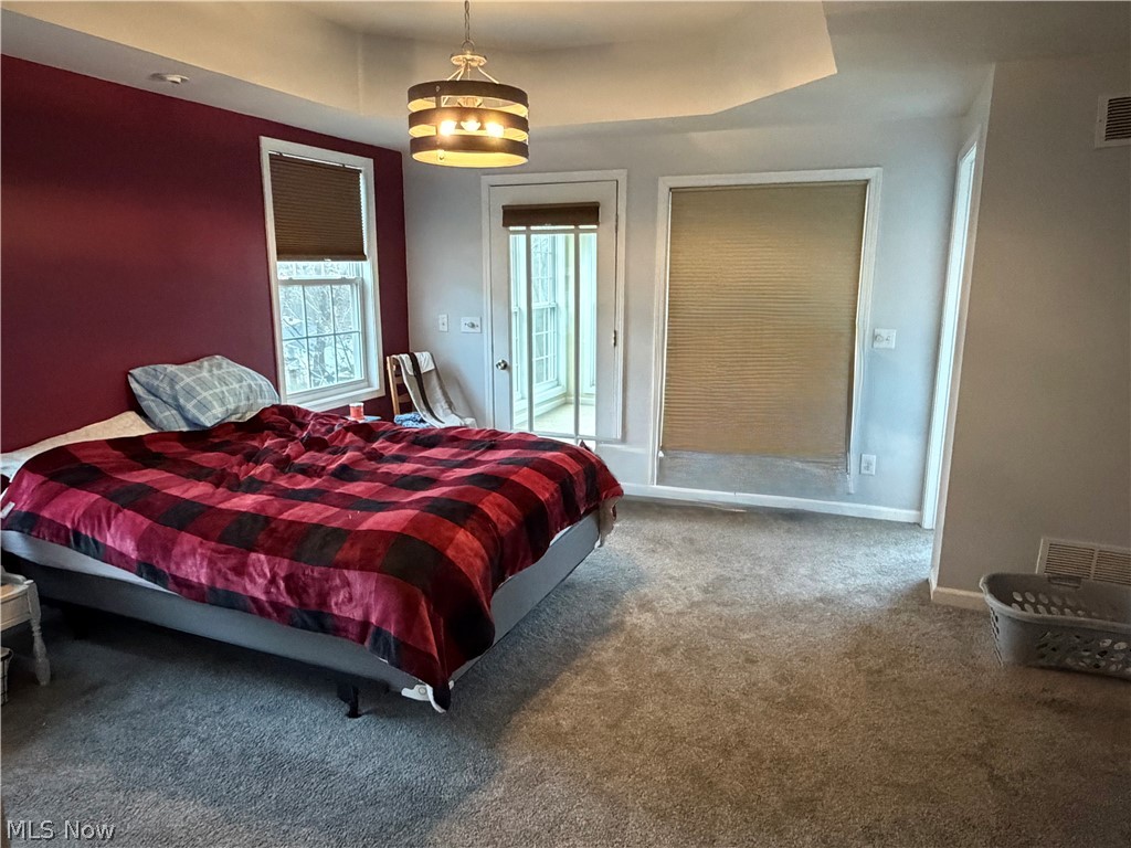 2213 Oak Avenue SE Massillon OH 44646