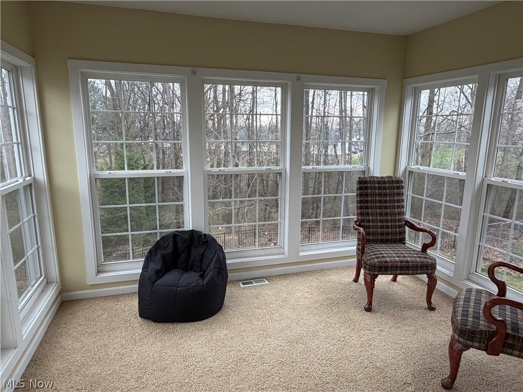 2213 Oak Avenue SE Massillon OH 44646