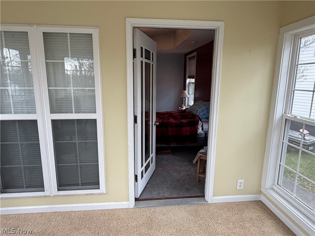 2213 Oak Avenue SE Massillon OH 44646