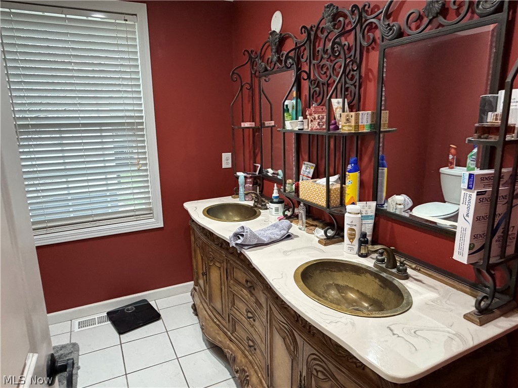 2213 Oak Avenue SE Massillon OH 44646