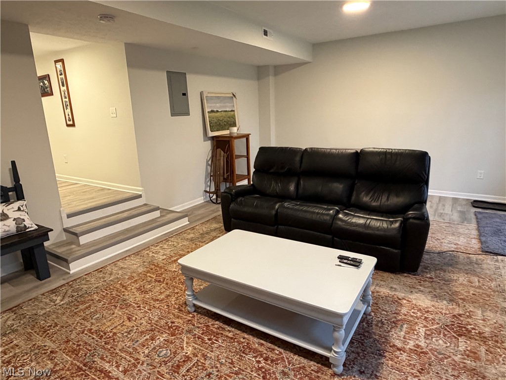 2213 Oak Avenue SE Massillon OH 44646