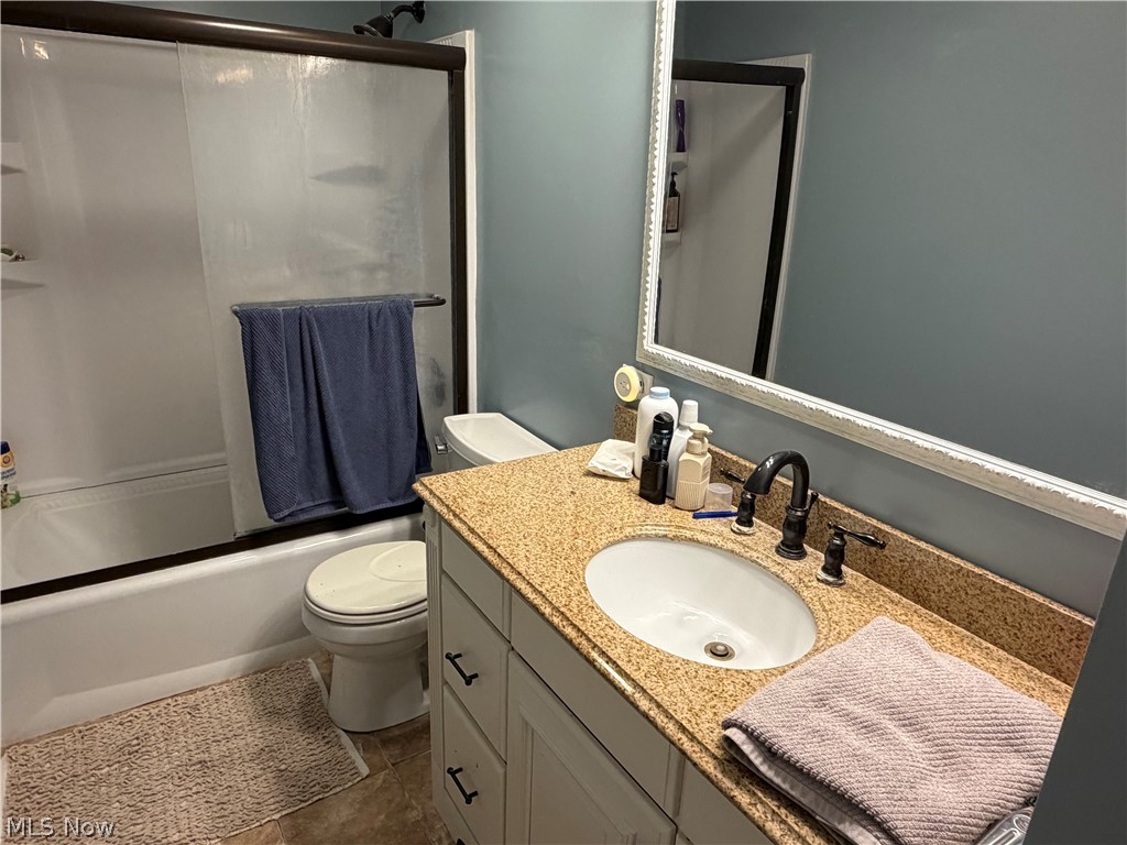 2213 Oak Avenue SE Massillon OH 44646