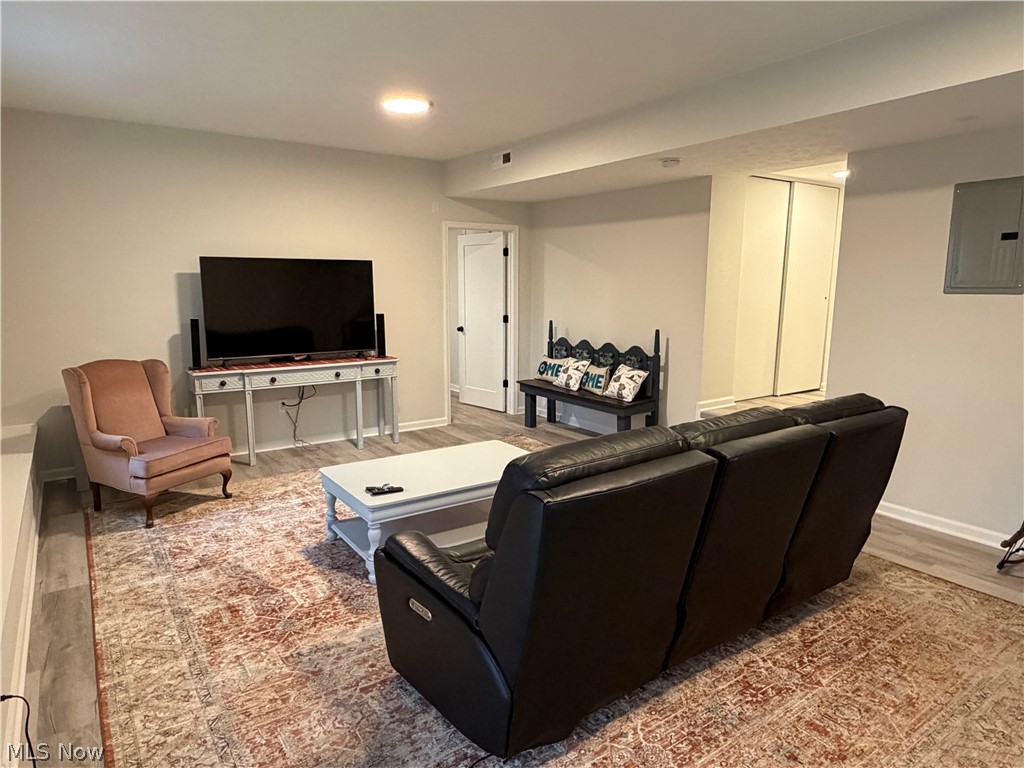 2213 Oak Avenue SE Massillon OH 44646