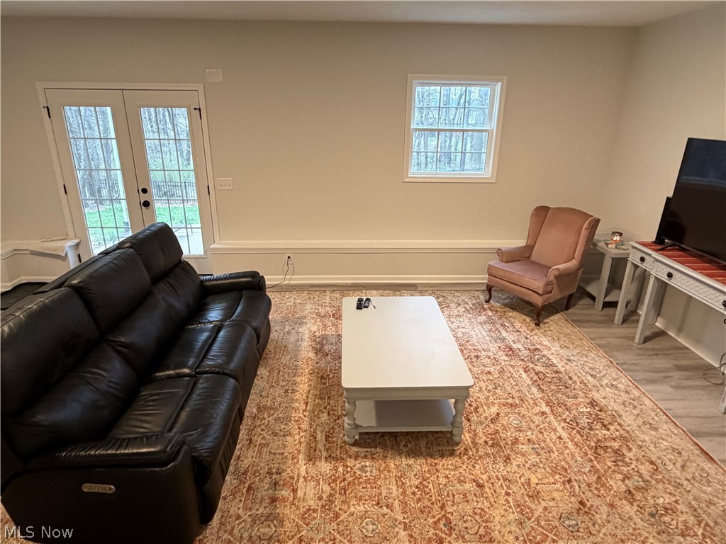 2213 Oak Avenue SE Massillon OH 44646