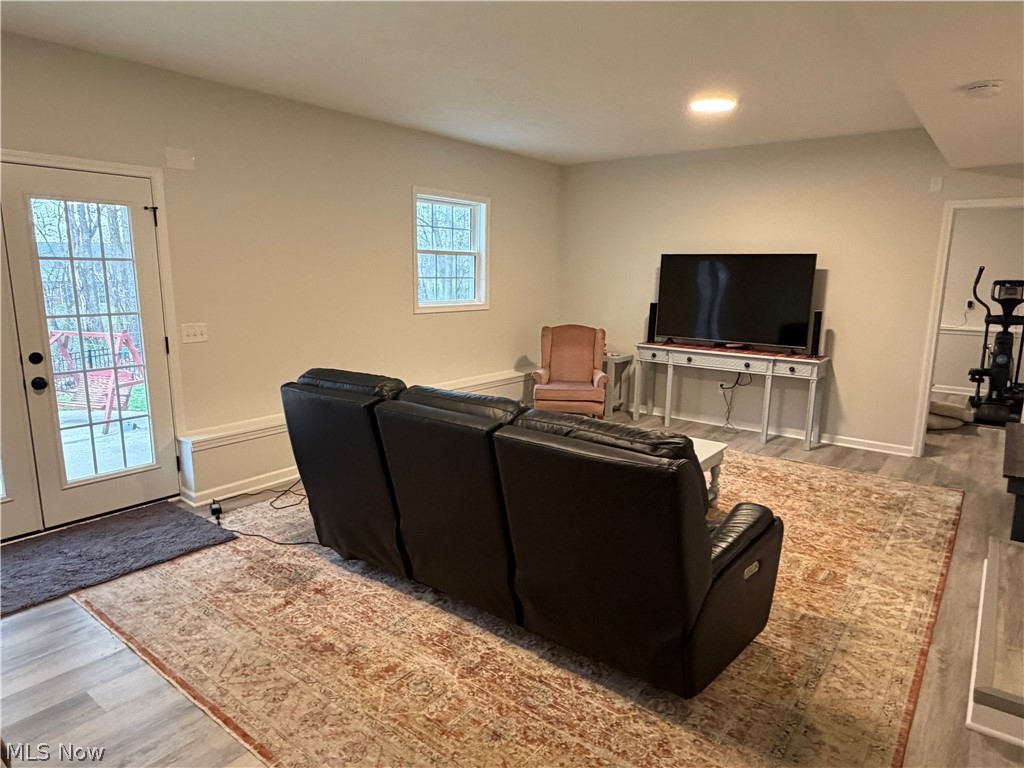 2213 Oak Avenue SE Massillon OH 44646