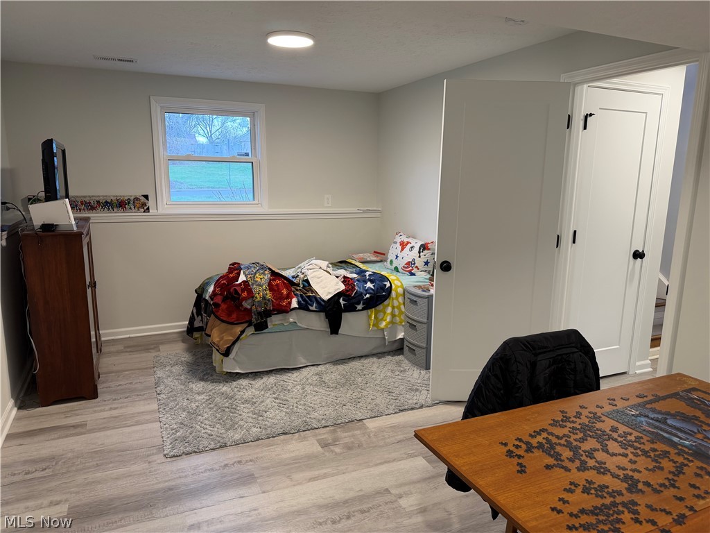 2213 Oak Avenue SE Massillon OH 44646