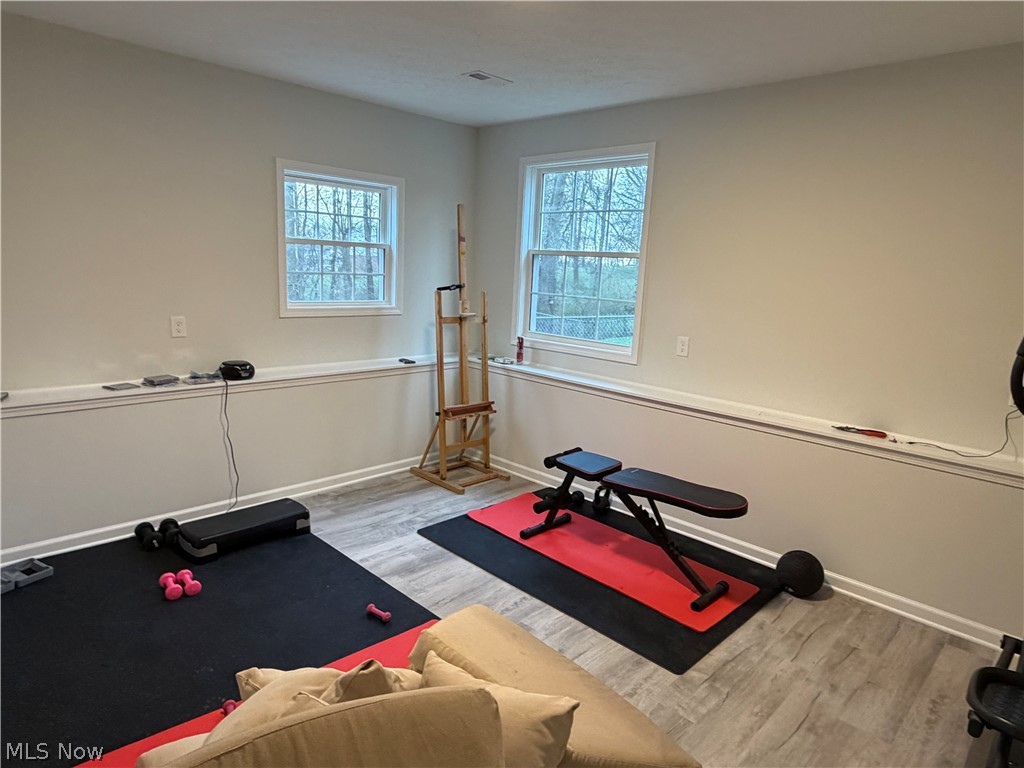 2213 Oak Avenue SE Massillon OH 44646