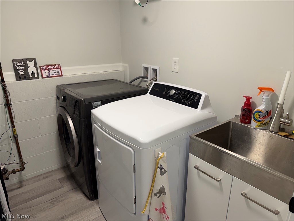 2213 Oak Avenue SE Massillon OH 44646