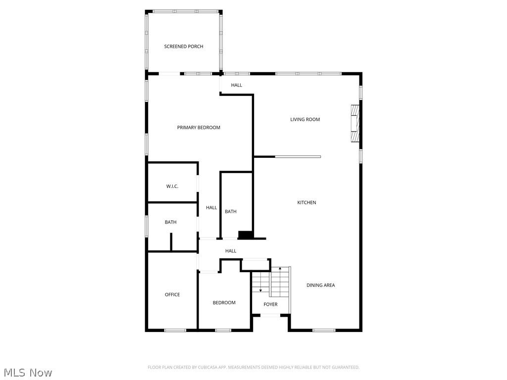 2213 Oak Avenue SE Massillon OH 44646