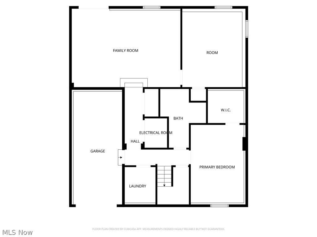 2213 Oak Avenue SE Massillon OH 44646