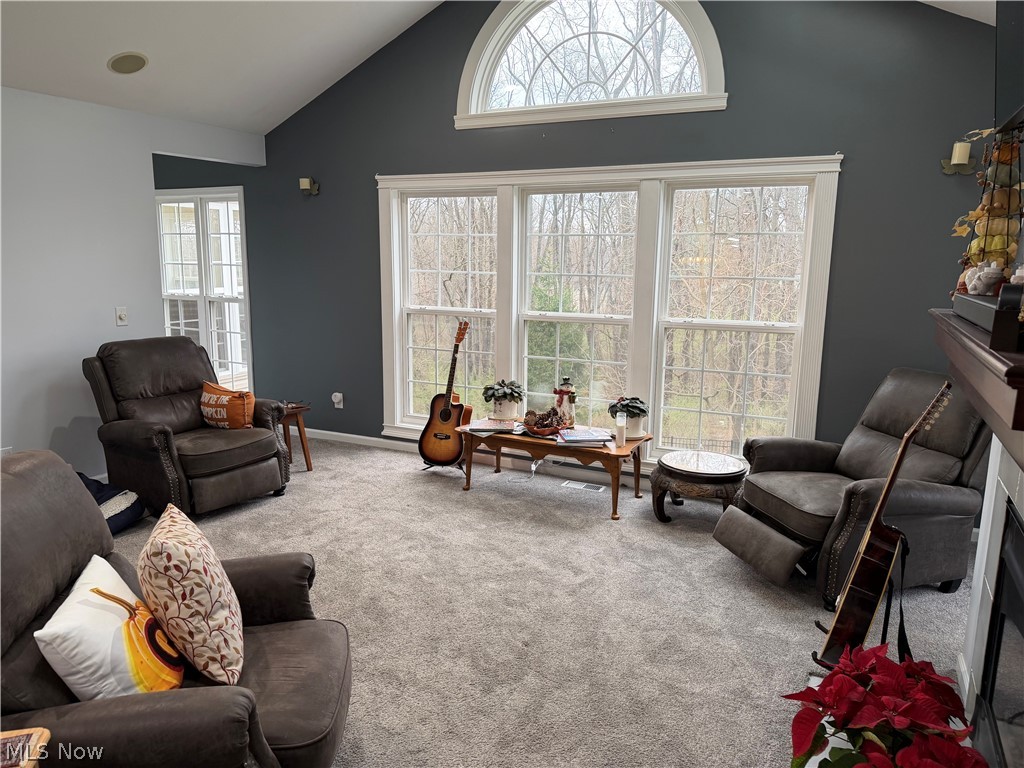 2213 Oak Avenue SE Massillon OH 44646