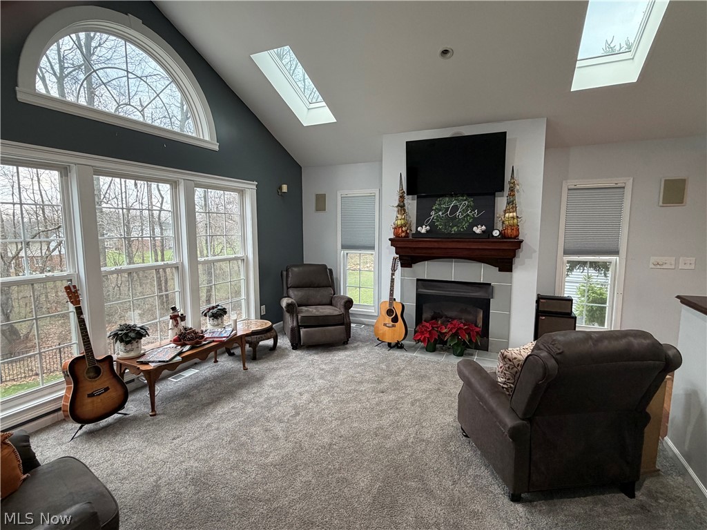 2213 Oak Avenue SE Massillon OH 44646