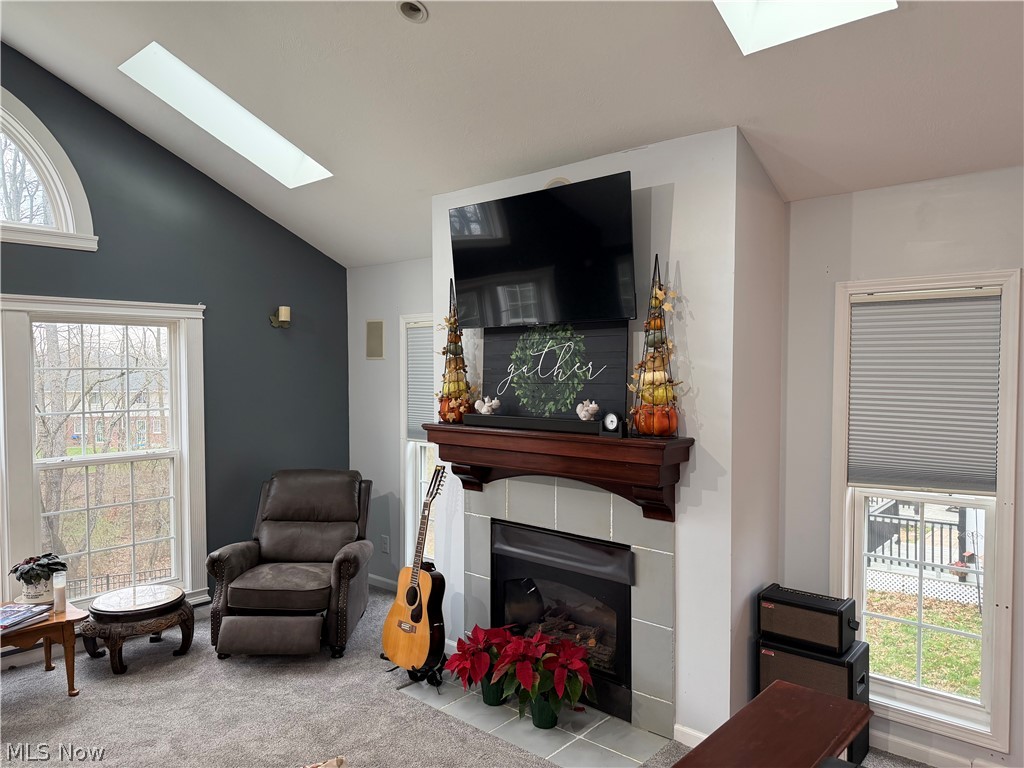 2213 Oak Avenue SE Massillon OH 44646