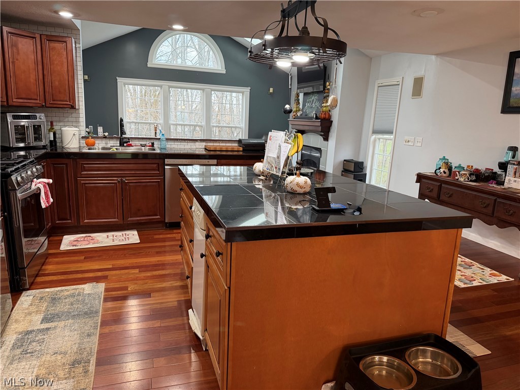 2213 Oak Avenue SE Massillon OH 44646