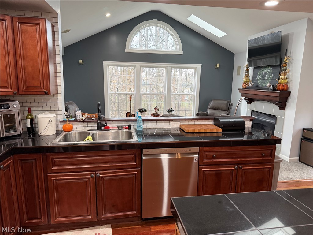 2213 Oak Avenue SE Massillon OH 44646