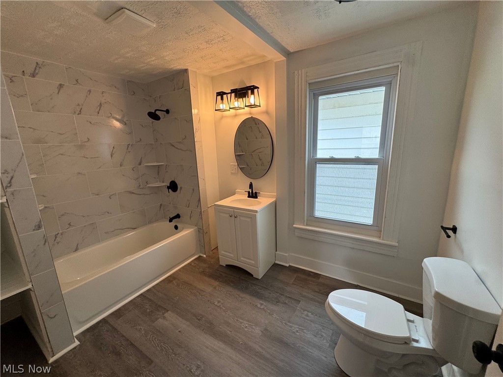 3317 Tate Avenue Cleveland OH 44109