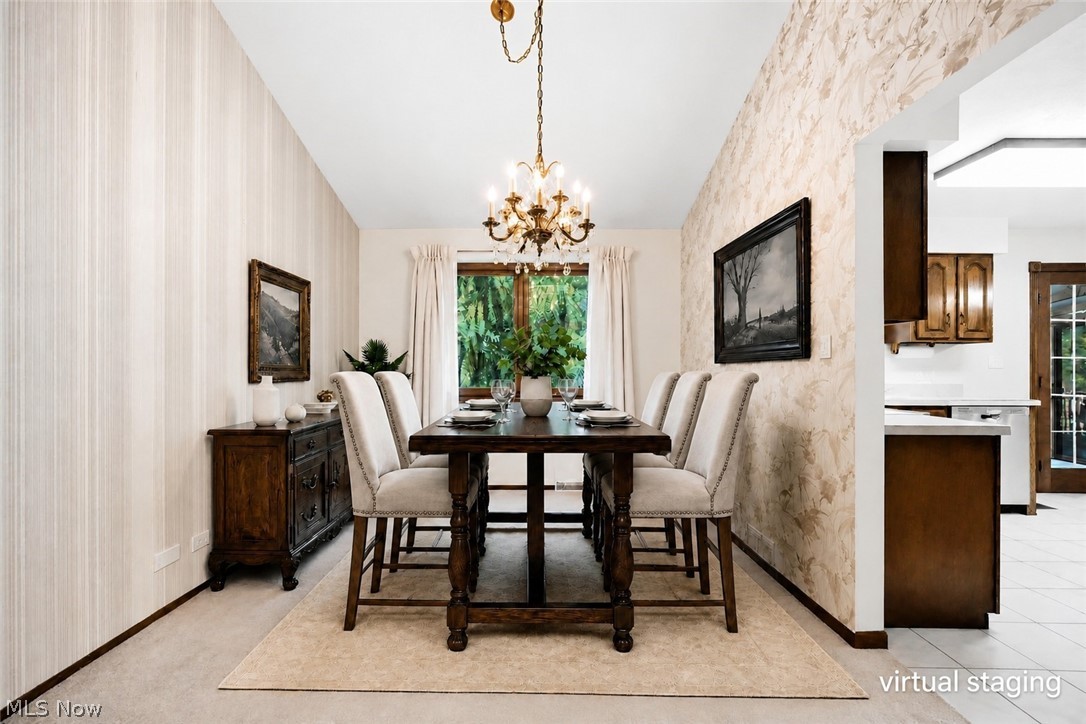 6551 Queens Way Brecksville OH 44141