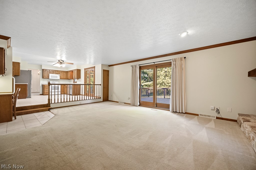 6551 Queens Way Brecksville OH 44141