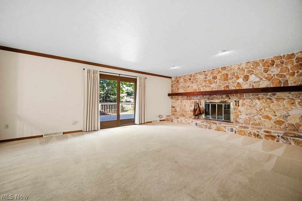 6551 Queens Way Brecksville OH 44141