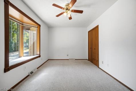 6551 Queens Way Brecksville OH 44141