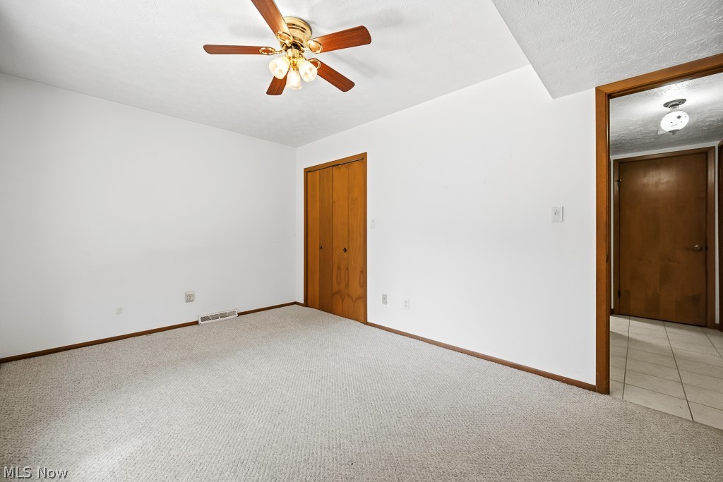 6551 Queens Way Brecksville OH 44141