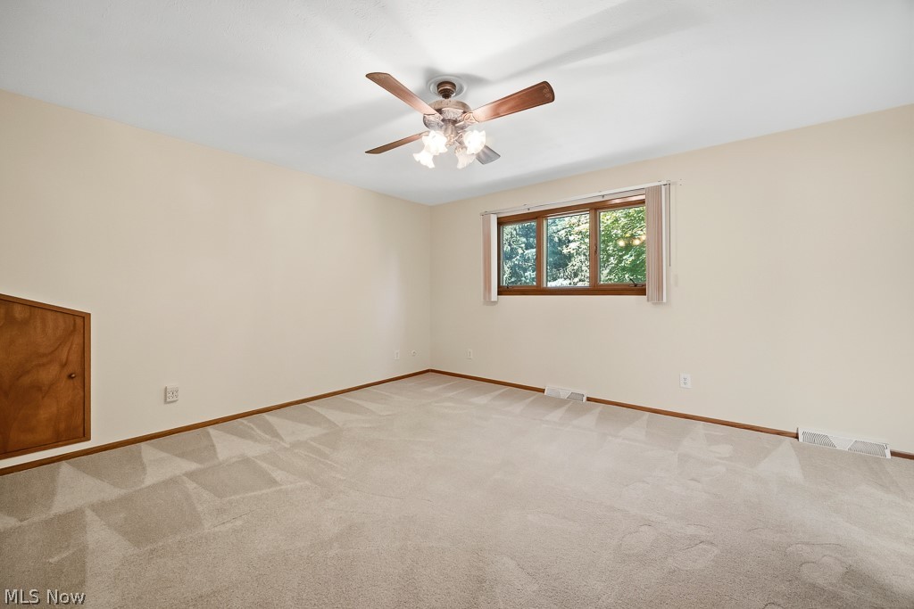 6551 Queens Way Brecksville OH 44141