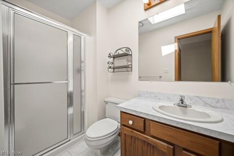6551 Queens Way Brecksville OH 44141