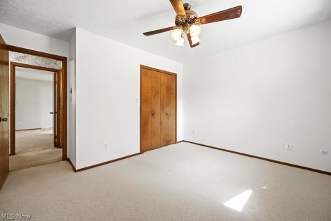 6551 Queens Way Brecksville OH 44141