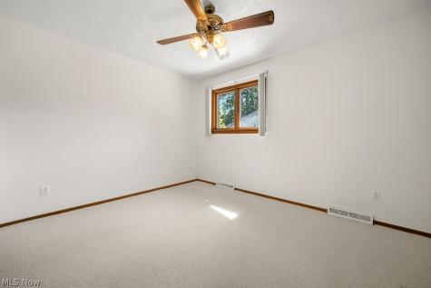 6551 Queens Way Brecksville OH 44141