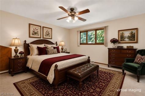 6551 Queens Way Brecksville OH 44141