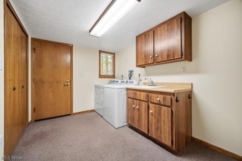 6551 Queens Way Brecksville OH 44141