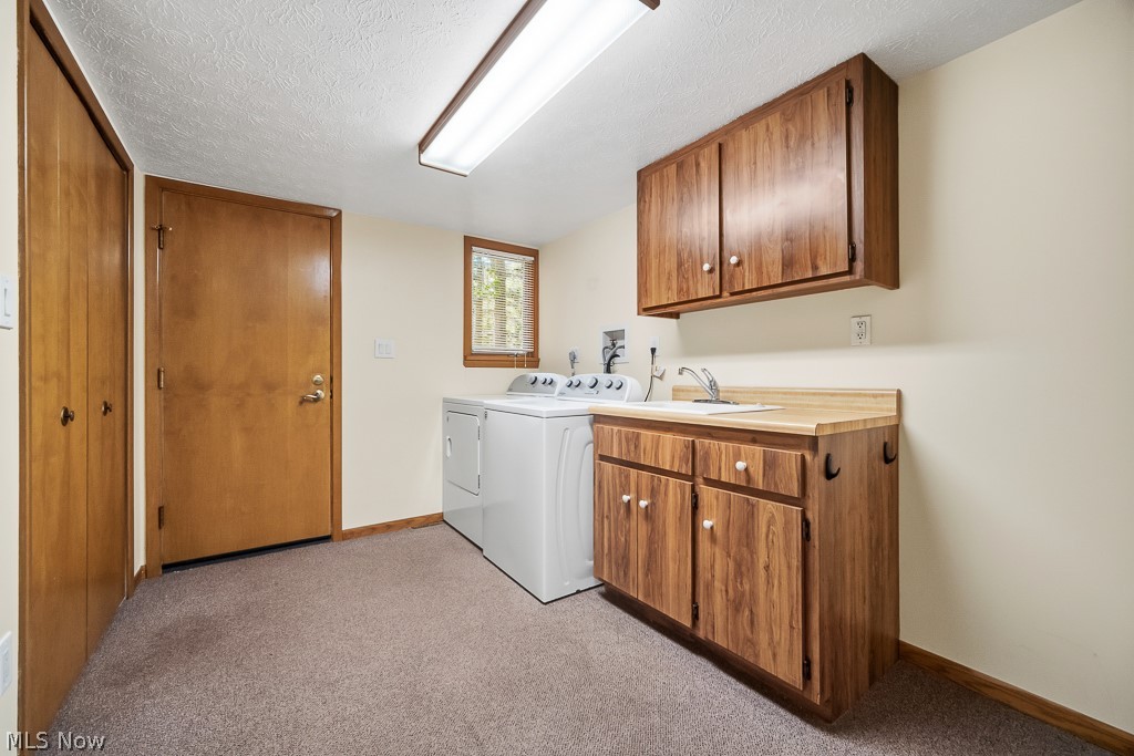6551 Queens Way Brecksville OH 44141