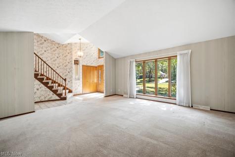 6551 Queens Way Brecksville OH 44141