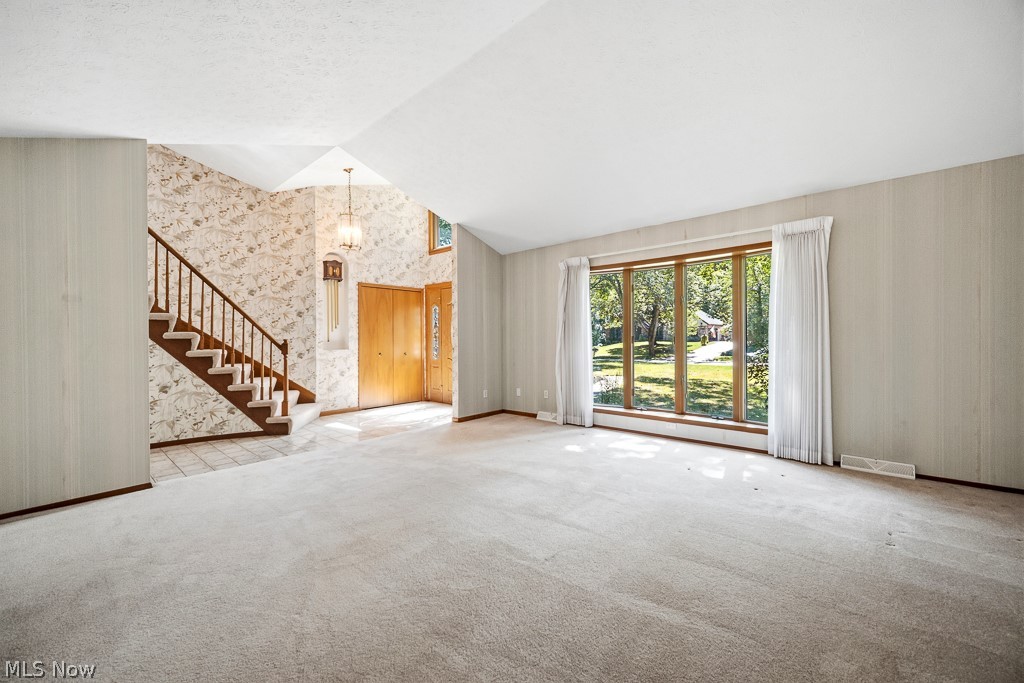 6551 Queens Way Brecksville OH 44141
