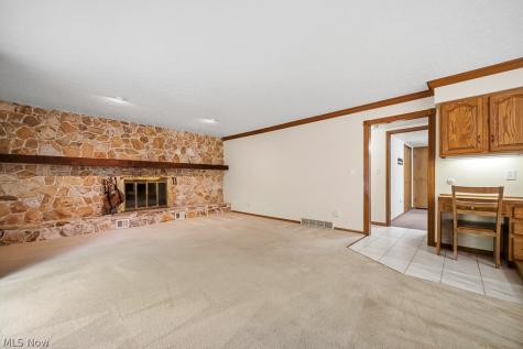 6551 Queens Way Brecksville OH 44141