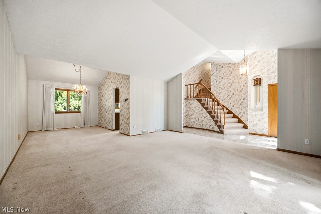 6551 Queens Way Brecksville OH 44141