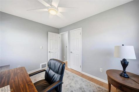 4515 Pershing Avenue Parma OH 44134