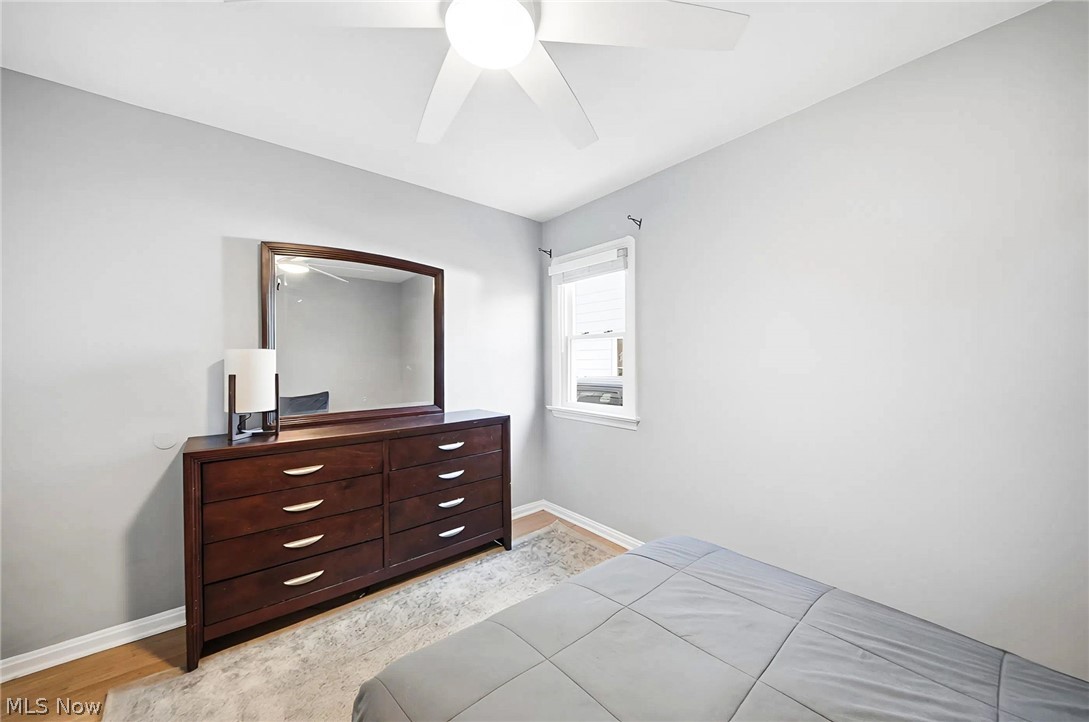 4515 Pershing Avenue Parma OH 44134