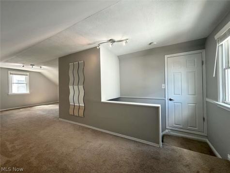4515 Pershing Avenue Parma OH 44134