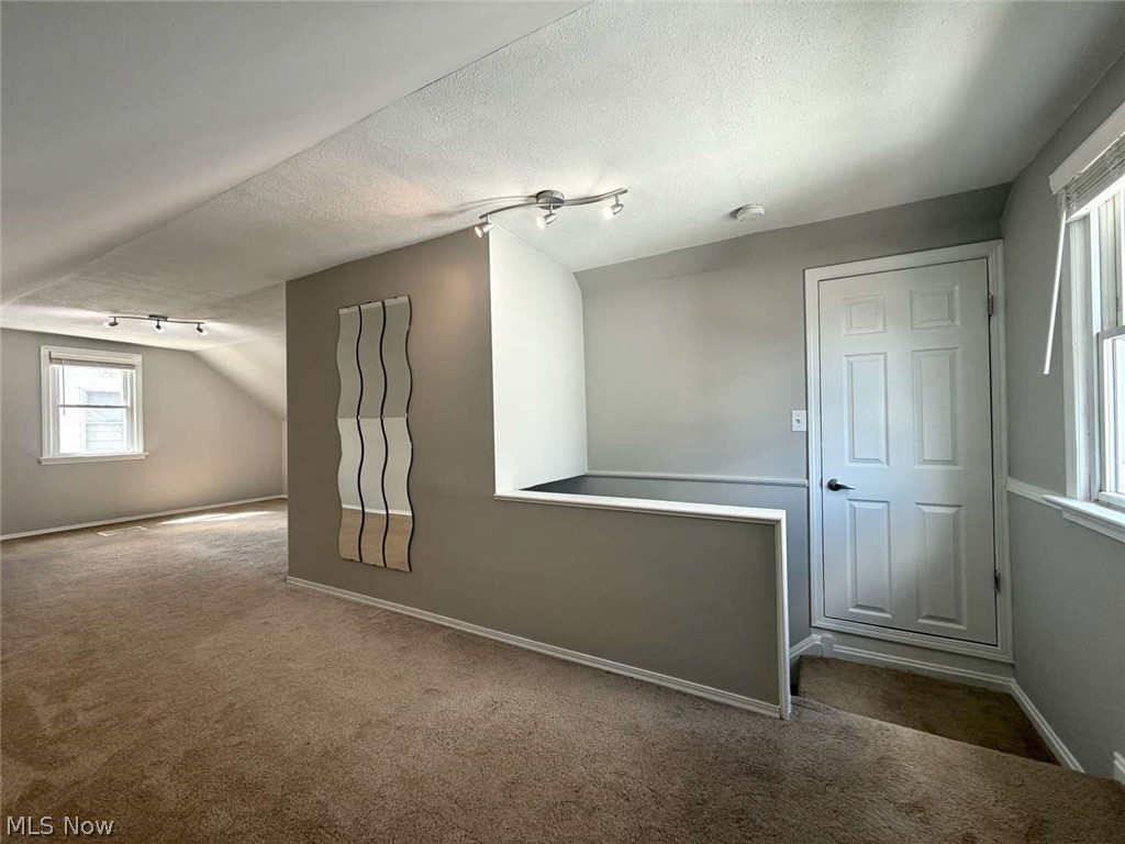 4515 Pershing Avenue Parma OH 44134