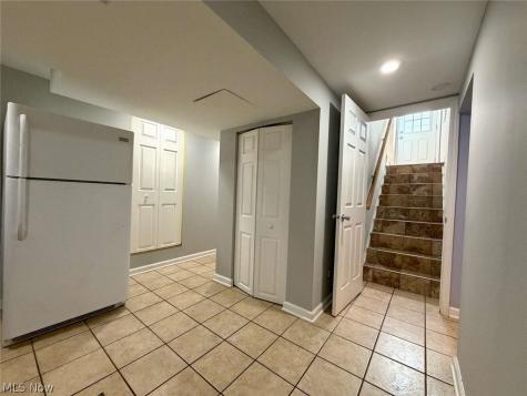 4515 Pershing Avenue Parma OH 44134