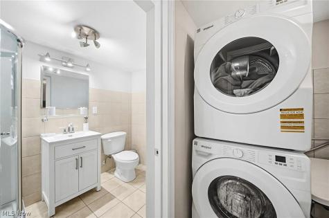 4515 Pershing Avenue Parma OH 44134