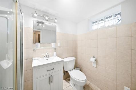 4515 Pershing Avenue Parma OH 44134